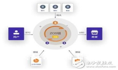 区块链金融最新玩法：如何利用新技术重塑传统金融体系