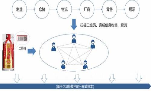 tpWallet界面详解：用户指南与功能解析