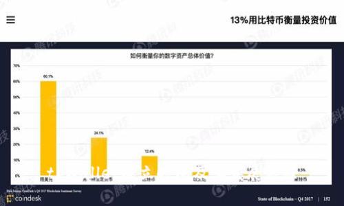 tpWallet成立时间及其发展历程