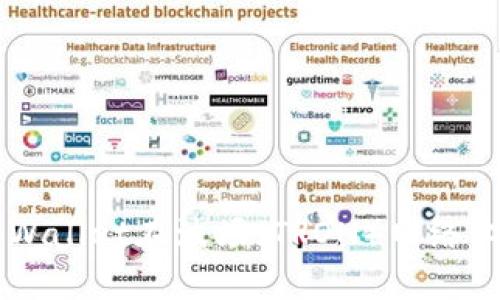 如何通过tpWallet在波场（TRON）网络上挖掘WIN币