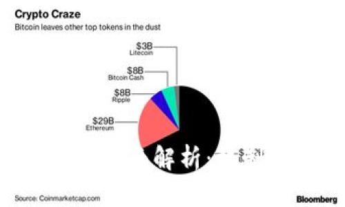区块链币币发行的全面解析：机制、挑战与未来趋势
