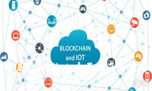 如何使用tpWallet：全面指南与实用技巧