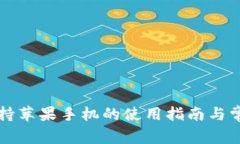 tpWallet支持苹果手机的使用