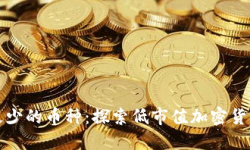 : 区块链中最少的币种：探索低市值加密货币的投资潜力