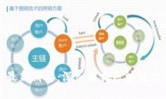 及关键词刘志毅区块链最