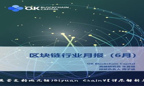 tpWallet是否支持比元链（Biyuan Chain）？详尽解析与用户指南