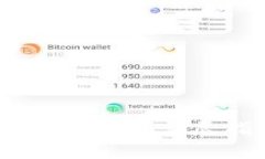如何查看tpWallet私钥：详尽