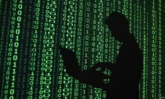 tpWallet兑换不了币？全面分