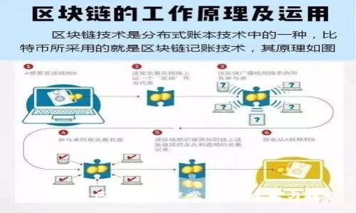 深入探讨区块链小课堂：最新主题与趋势