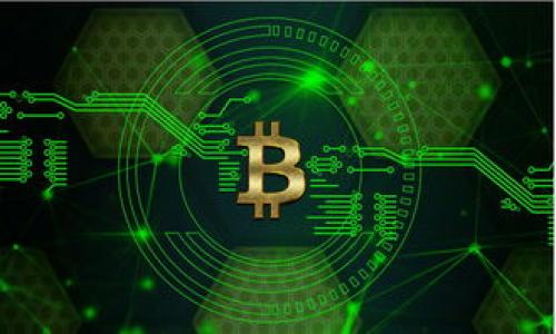 

如何在tpWallet中成功兑换或添加资金池：完整指南