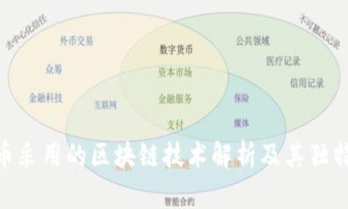 Pi币采用的区块链技术解析及其独特性