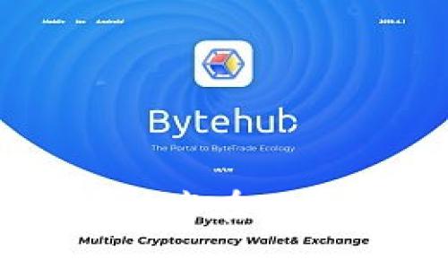 GEC环保币：区块链技术在环保领域的应用与前景