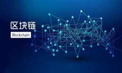 如何在tpWallet中成功挂链：