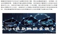 tpWallet收款地址查询全攻略