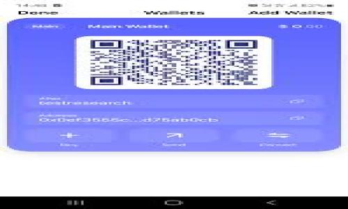 为什么有些手机无法安装tpWallet及解决方法