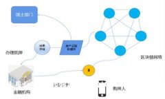 如何使用tpWallet创建以太坊