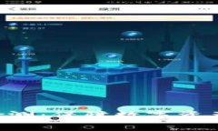 tpWallet 钱包检测：保障数