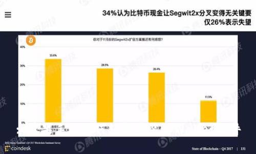: 苹果手机如何轻松安装tpWallet软件