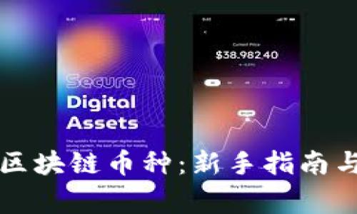 如何区分区块链币种：新手指南与专家解析