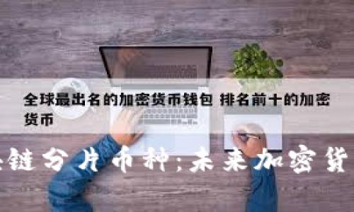 全面解析区块链分片币种：未来加密货币的变革之路