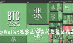 tpWallet观察区交易问题解决