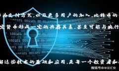   比特币与区块链的关系：