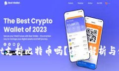 tpWallet支持比特币吗？全面