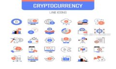 全面解析tpWallet：功能、使