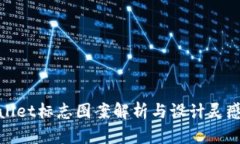 tpWallet标志图案解析与设计