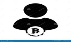 tpWallet RAM: 提升区块链钱包