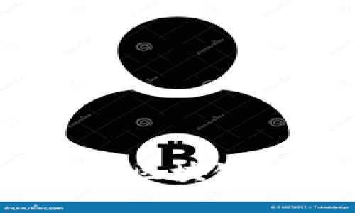 tpWallet RAM: 提升区块链钱包性能的关键技术