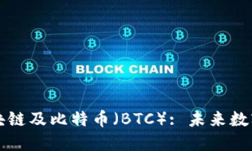 深入探讨区块链及比特币（BTC）: 未来数字货币的来临