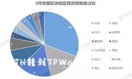 如何将OKETH转到TPWallet：详细步骤与指南