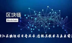 浙江区块链项目奇亚币：