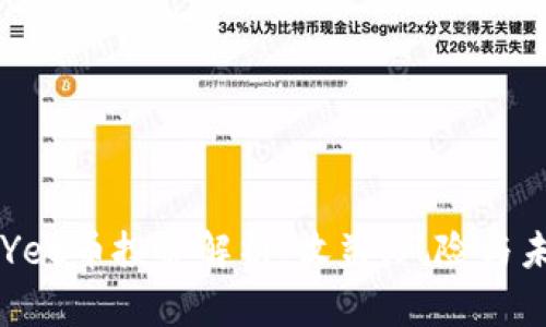 区块链Yee币投资解析：收益、风险与未来展望