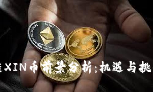 区块链XIN币前景分析：机遇与挑战并存