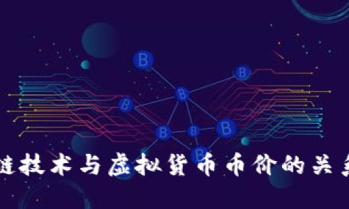 区块链技术与虚拟货币币价的关系探讨