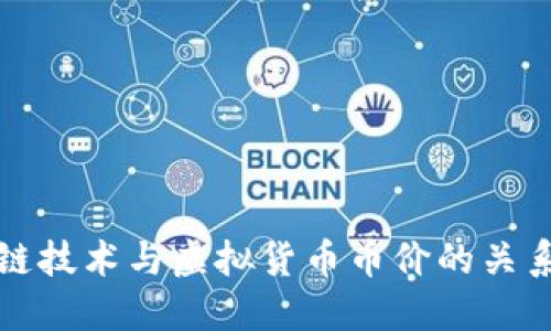 区块链技术与虚拟货币币价的关系探讨