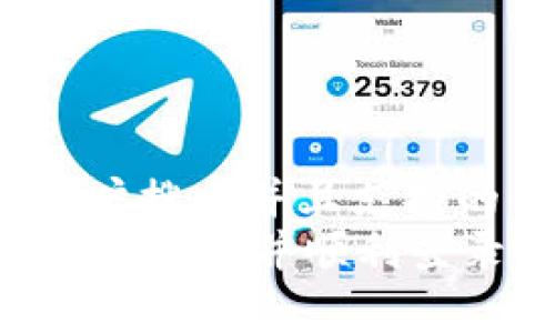 思考一个符合用户搜索并且支持的优秀  
如何重新安装tpWallet并顺利登录：详细操作指南