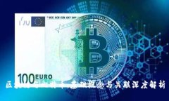 区块链与比特币：基础概