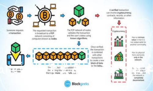 深入探讨tpWallet钱包开发原理：区块链技术的应用与实现
