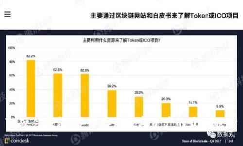 TP硬件钱包：安全存储数字资产的最佳选择