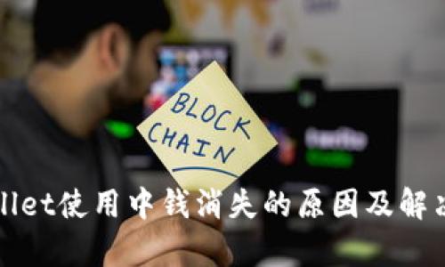 tpWallet使用中钱消失的原因及解决方案