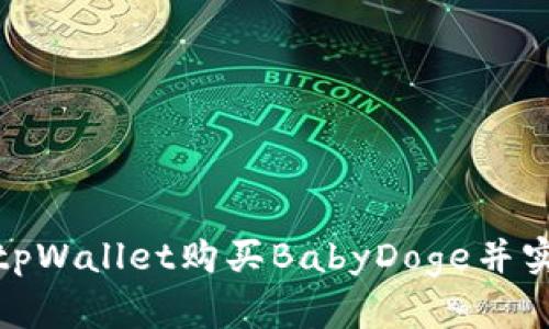 : 如何通过tpWallet购买BabyDoge并实时查看价格