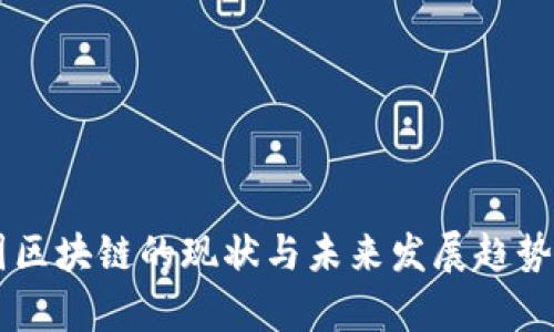 币圈区块链的现状与未来发展趋势分析