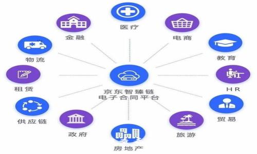 如何在tpWallet中查看您购买的加密货币