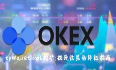 tpWalletlowb挖矿：提升收益