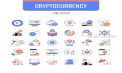 TPWallet指纹密码：提升数字