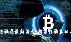 云海区块链骗局最新消息