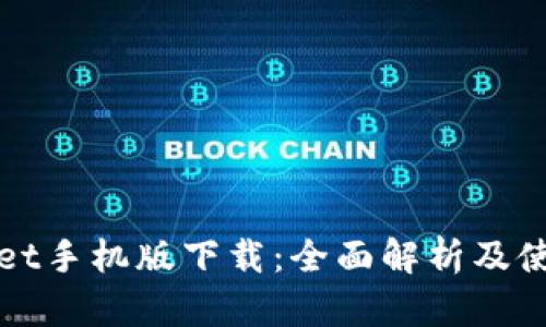 tpWallet手机版下载：全面解析及使用指南